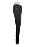 Citizens of Humanity Black Jeans Size 24 waist - photo 4