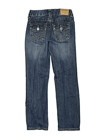 True Religion Jeans (view 2)