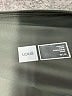Lole Black Active Pants Size M - photo 4