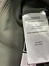 Lole Black Active Pants Size M - photo 5