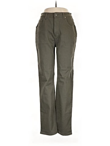 Cherokee Jeans (view 1)