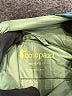 Cotopaxi 100% Polyester Color Block Blue Snow Jacket Size 1X - photo 6