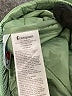 Cotopaxi 100% Polyester Color Block Blue Snow Jacket Size 1X - photo 7