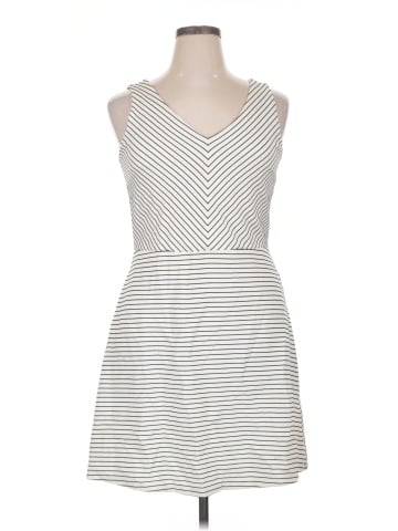 Ann Taylor LOFT Casual Dress (view 1)