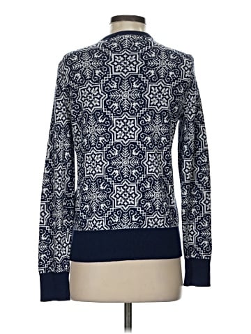 Lands' End Cardigan (view 2)