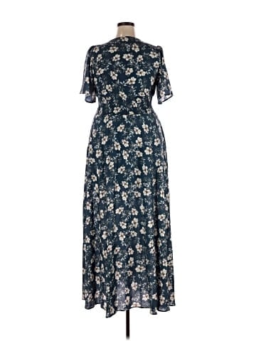 Baltic Born Casual Dress (view 2)