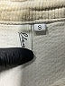 Elan Tan Trenchcoat Size S - photo 6