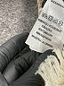 Elan Tan Trenchcoat Size S - photo 7