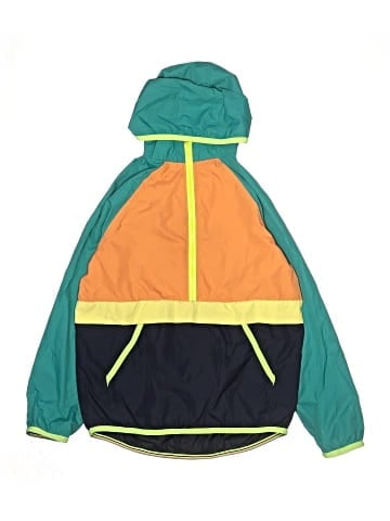Gymboree Windbreaker (view 1)