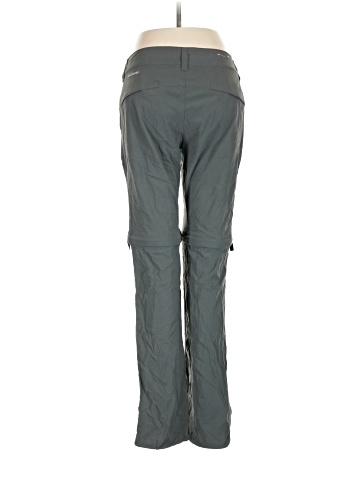 Columbia Casual Pants (view 2)