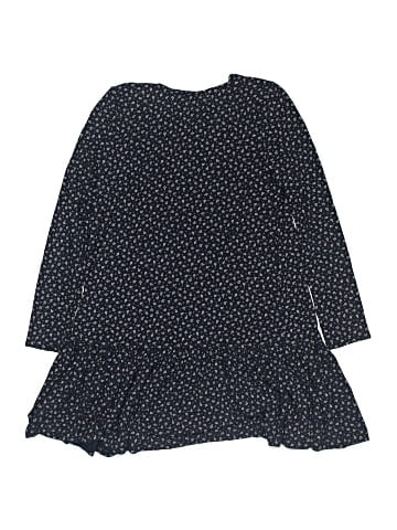Polo by Ralph Lauren Dress (view 2)