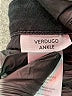 Paige Black Jeans Size 26 waist - photo 5