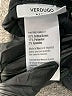 Paige Black Jeans Size 26 waist - photo 6