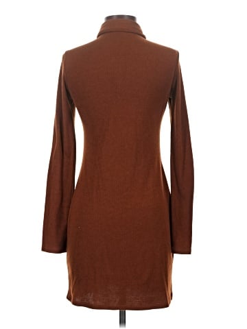 Lulus Casual Dress (view 2)