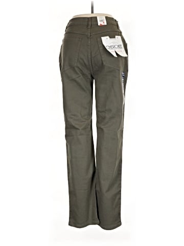 Cherokee Jeans (view 2)