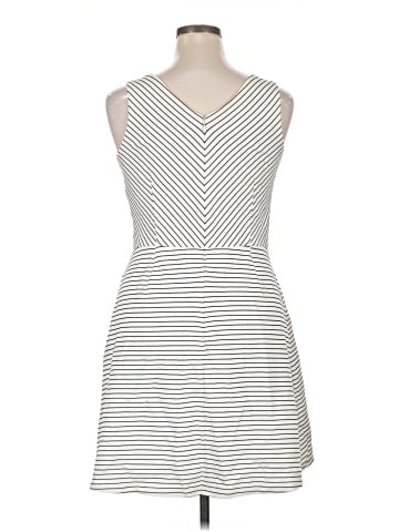 Ann Taylor LOFT Casual Dress (view 2)