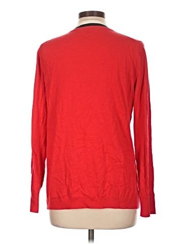 Talbots Cardigan (view 2)