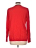 Talbots Red Cardigan Size L - photo 2