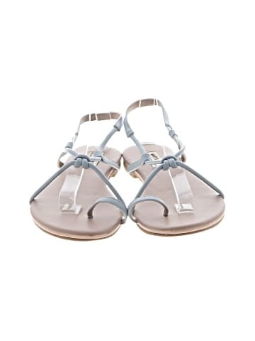 Matt & Nat Sandals (view 2)
