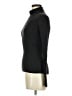 George Black Turtleneck Sweater Size M - photo 5