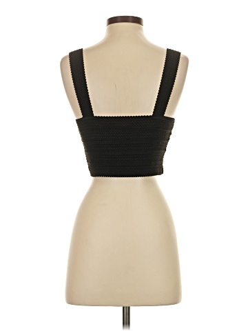 H&M Sleeveless Top (view 2)