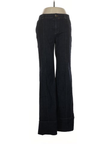 Zara Jeans (view 1)