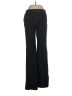 Zara Tweed Black Jeans Size S - photo 1