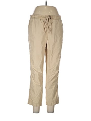 L.L.Bean Casual Pants (view 1)