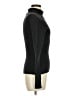 George Black Turtleneck Sweater Size M - photo 4