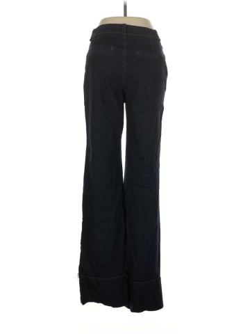 Zara Jeans (view 2)