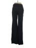 Zara Tweed Black Jeans Size S - photo 2