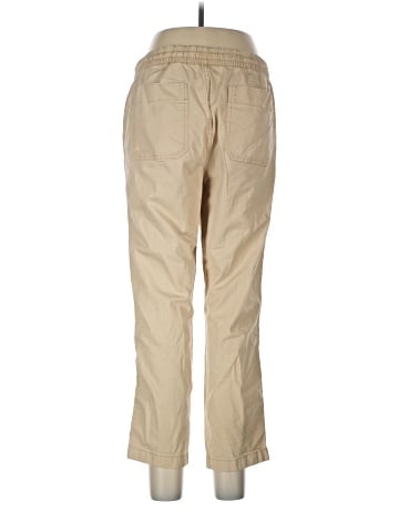 L.L.Bean Casual Pants (view 2)