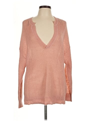 H&M L.O.G.G. Pullover Sweater (view 1)
