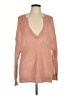 H&M L.O.G.G. Pink Pullover Sweater Size L - photo 1