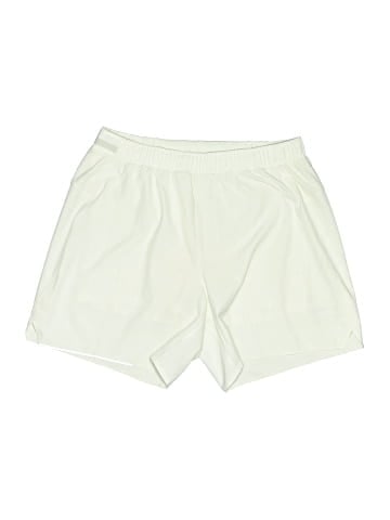 Lululemon Athletica Athletic Shorts (view 1)