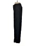 Zara Tweed Black Jeans Size S - photo 5