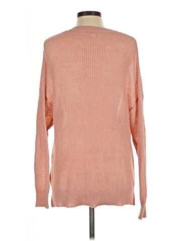 H&M L.O.G.G. Pullover Sweater (view 2)