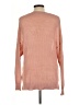 H&M L.O.G.G. Pink Pullover Sweater Size L - photo 2