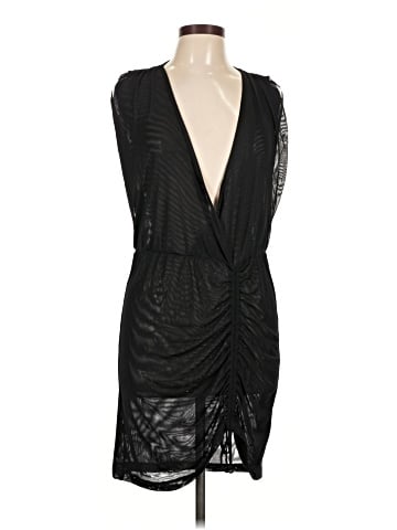 Sanctuary Cocktail Dress (view 1)