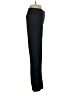 Zara Tweed Black Jeans Size S - photo 4
