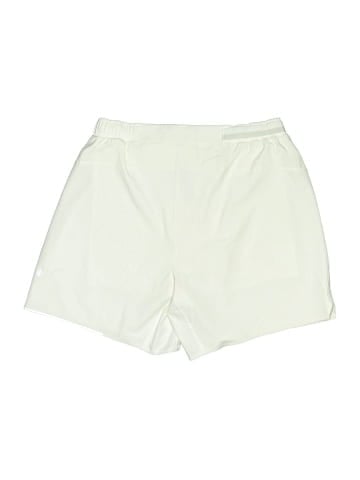 Lululemon Athletica Athletic Shorts (view 2)