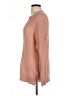 H&M L.O.G.G. Pink Pullover Sweater Size L - photo 5