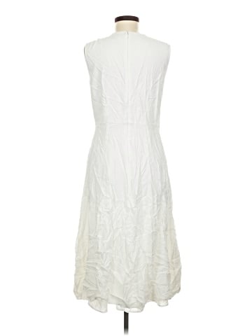 Ann Taylor Casual Dress (view 2)