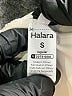 Halara Ivory Dress Pants Size S - photo 7