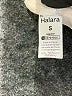 Halara Ivory Dress Pants Size S - photo 8