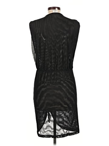 Sanctuary Cocktail Dress (view 2)