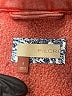 Pilcro Pink Jacket Size S - photo 6