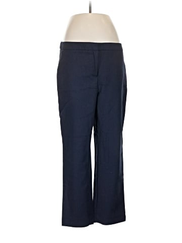 Chico's Dress Pants (view 1)
