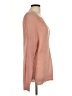 H&M L.O.G.G. Pink Pullover Sweater Size L - photo 4