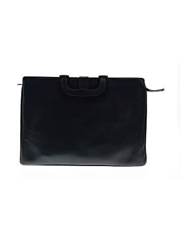 Unbranded Laptop Bag (view 1)